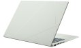 Asus Zenbook 14 OLED UX3402VA-KM542WS Laptop (Core i5 13th Gen/16 GB/512 GB SSD/Windows 11)
